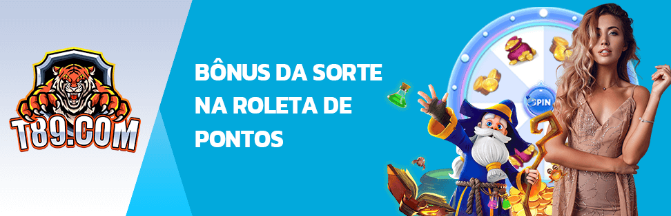 jogos feitos para aposta